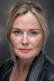 Heather Craney
