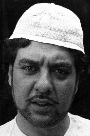 Jalal Agha