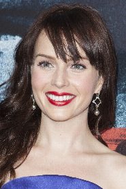 Kelly Curran biography, age and filmography