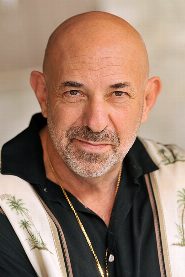 Robb Skyler biography, age and filmography