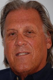 Gene Hartline biography, age and filmography