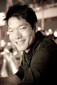 Goro Fujita biography, age and filmography
