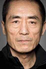 Zhang Yimou biography, age and filmography