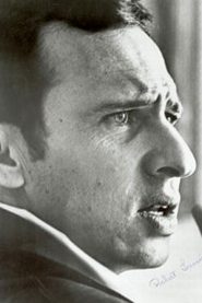 Robert Lussier