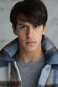 Aristou Meehan