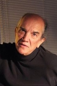 Arthur Coburn biography, age and filmography