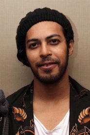 Alex Abbad