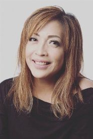Frances Ignacio
