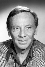 Norman Fell