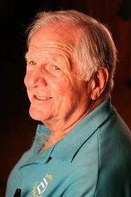 Lou Fillipo biography, age and filmography