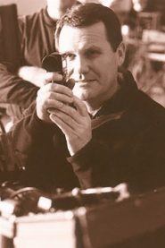 Ross Berryman biography, age and filmography