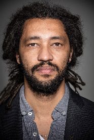 Alain Gomis biography, age and filmography