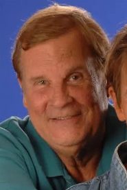 John Travis biography, age and filmography