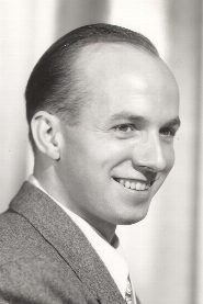 Jack Golden Russell biography, age and filmography