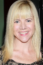 Jennifer Elise Cox biography, age and filmography