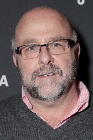 Daniel J. Heffner biography, age and filmography