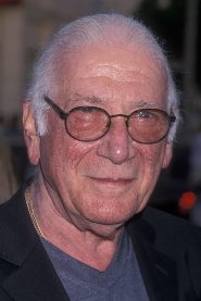 Jerry Goldsmith biography, age and filmography