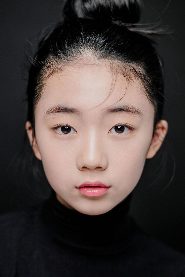 Ryu Ji-an