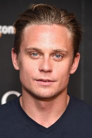 Billy Magnussen