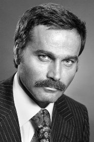 Franco Nero