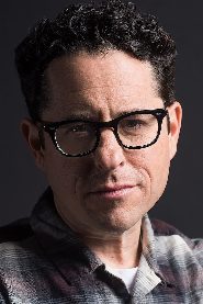 J.J. Abrams biography, age and filmography