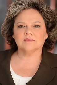 Lidia Porto