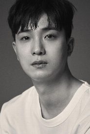 Kwon Da-ham