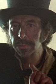 Paco Morayta