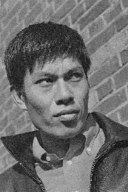 Eiji Gō