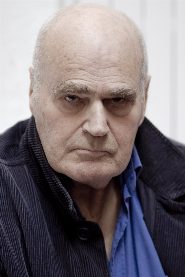 Olivier Hémon