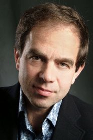 Leonid Citer biography, age and filmography