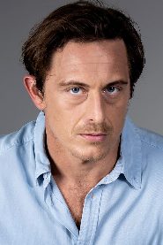 Martin Munro