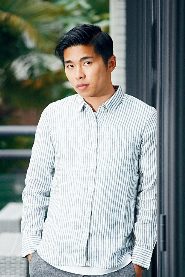 Neo Yau