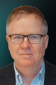 Tom Berry biography, age and filmography
