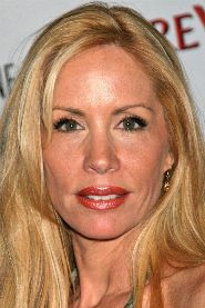 Tane McClure biography, age and filmography