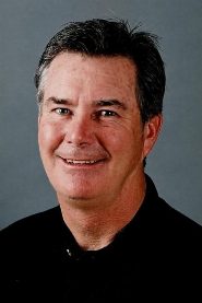 Andy Gill biography, age and filmography