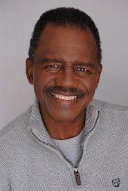 Harrison Page