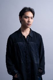 Michi
