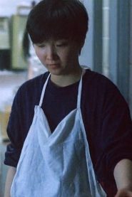 Kwan Lee-Na biography, age and filmography