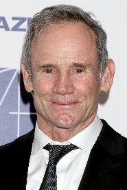 Bo Welch biography, age and filmography