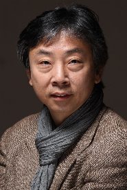 Shin Hyeon-jong