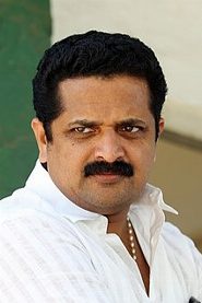 Anto Joseph biography, age and filmography