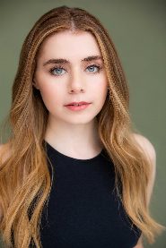 Rachel Resheff