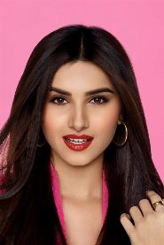 Tara Sutaria biography, age and filmography