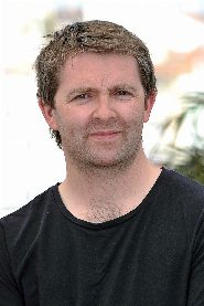 Matthew Newman biography, age and filmography