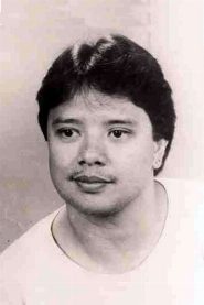 Jay Ilagan