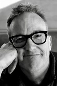 John Cameron biography, age and filmography