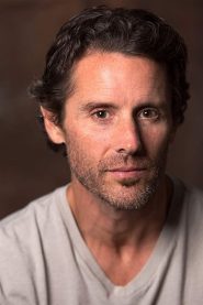 Jason Ament biography, age and filmography