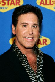 Danny Gans