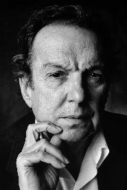 Dean Tavoularis biography, age and filmography